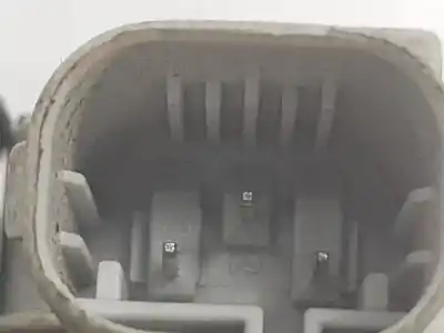 Автозапчасти б/у парковочный датчик за volvo xc90 i (275) d5 awd ссылки oem iam 30668100  30765108 Автозапчасти б/у парковочный датчик за volvo xc90 i (275) d5 awd ссылки oem iam 30668100  30765108