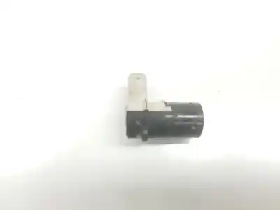 Автозапчасти б/у парковочный датчик за volvo xc90 i (275) d5 awd ссылки oem iam 30668100  30765108 Автозапчасти б/у парковочный датчик за volvo xc90 i (275) d5 awd ссылки oem iam 30668100  30765108