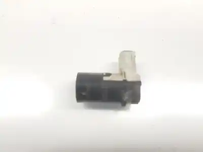 Автозапчасти б/у парковочный датчик за volvo xc90 i (275) d5 awd ссылки oem iam 30668100  30765108 Автозапчасти б/у парковочный датчик за volvo xc90 i (275) d5 awd ссылки oem iam 30668100  30765108