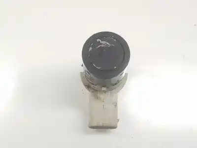 Автозапчасти б/у парковочный датчик за volvo xc90 i (275) d5 awd ссылки oem iam 30668100