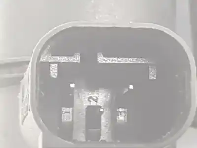 Автозапчастина б/у датчик парковки для volvo xc90 i (275) d5 awd посилання на oem iam 30668100  30765108