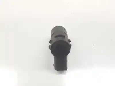 Автозапчасти б/у парковочный датчик за volvo xc90 i (275) d5 awd ссылки oem iam 30668100