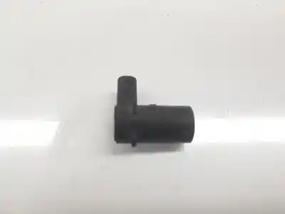 Автозапчастина б/у датчик парковки для volvo xc90 i (275) d5 awd посилання на oem iam 30668100  30765108