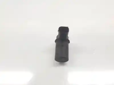 Автозапчастина б/у датчик парковки для volvo xc90 i (275) d5 awd посилання на oem iam 30668100  30765108