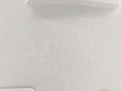 Автозапчастина б/у датчик парковки для volvo xc90 i (275) d5 awd посилання на oem iam 30668100  30765108