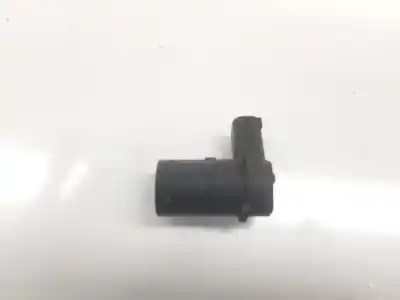 Автозапчастина б/у датчик парковки для volvo xc90 i (275) d5 awd посилання на oem iam 30668100  30765108