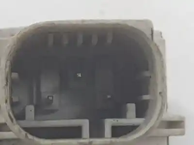 Автозапчастина б/у датчик парковки для volvo xc90 i (275) d5 awd посилання на oem iam 30668100  30765108 Автозапчастина б/у датчик парковки для volvo xc90 i (275) d5 awd посилання на oem iam 30668100  30765108