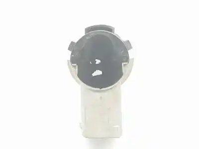 Автозапчасти б/у парковочный датчик за volvo xc90 i (275) d5 awd ссылки oem iam 30668100