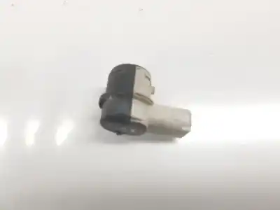 Автозапчастина б/у датчик парковки для volvo xc90 i (275) d5 awd посилання на oem iam 30668100  30765108 Автозапчастина б/у датчик парковки для volvo xc90 i (275) d5 awd посилання на oem iam 30668100  30765108