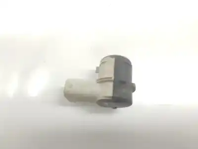 Автозапчастина б/у датчик парковки для volvo xc90 i (275) d5 awd посилання на oem iam 30668100  30765108 Автозапчастина б/у датчик парковки для volvo xc90 i (275) d5 awd посилання на oem iam 30668100  30765108