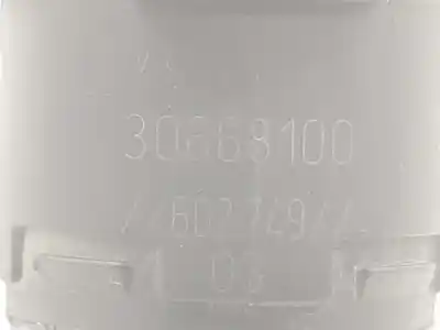 Автозапчастина б/у датчик парковки для volvo xc90 i (275) d5 awd посилання на oem iam 30668100  30765108 Автозапчастина б/у датчик парковки для volvo xc90 i (275) d5 awd посилання на oem iam 30668100  30765108