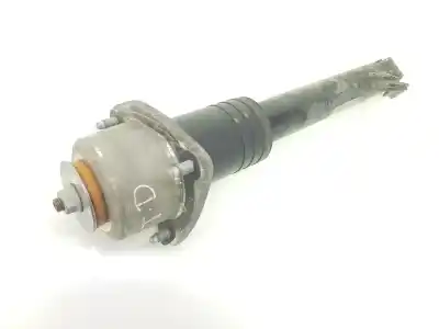 Second-hand car spare part right rear shock absorber for bmw x6 (e71) 3.5d oem iam references 33526783018