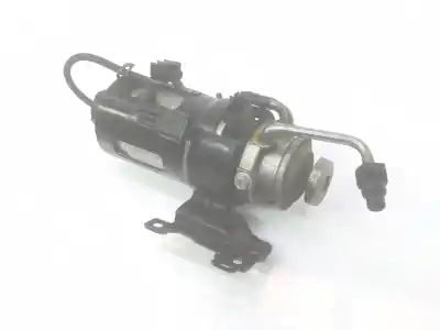 Second-hand car spare part diesel fuel filter for hyundai i30 (gd) 1.4 crdi cat oem iam references 31971a6900 31971a6900 