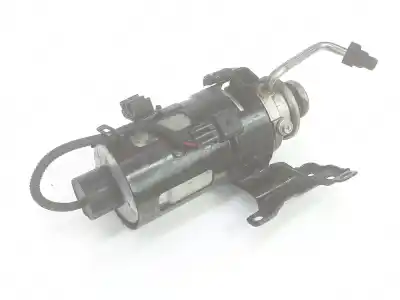 Second-hand car spare part diesel fuel filter for hyundai i30 (gd) 1.4 crdi cat oem iam references 31971a6900 31971a6900 