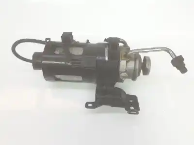 Second-hand car spare part diesel fuel filter for hyundai i30 (gd) 1.4 crdi cat oem iam references 31971a6900 31971a6900 