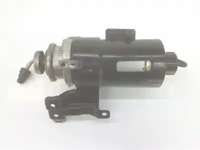Second-hand car spare part diesel fuel filter for hyundai i30 (gd) 1.4 crdi cat oem iam references 31971a6900 31971a6900 