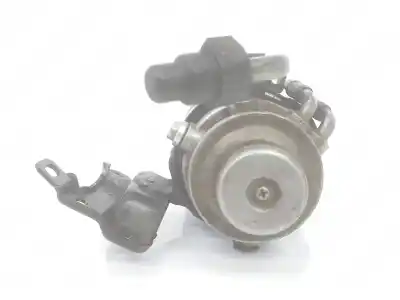Second-hand car spare part diesel fuel filter for hyundai i30 (gd) 1.4 crdi cat oem iam references 31971a6900 31971a6900 