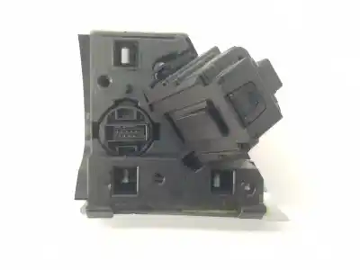 Second-hand car spare part start card / key reader for bmw x6 (e71) 3.5d oem iam references 61316966714  61316966714