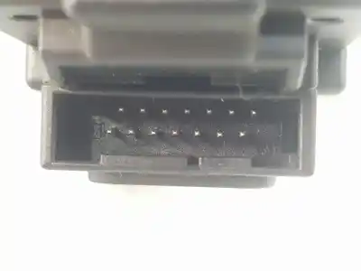 Second-hand car spare part start card / key reader for bmw x6 (e71) 3.5d oem iam references 61316966714  61316966714