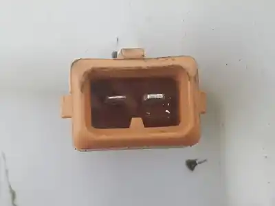 Автозапчасти б/у тормозной серво за hyundai i30 (gd) classic ссылки oem iam 59110a5000  58510a5200