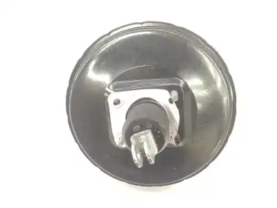 Автозапчасти б/у тормозной серво за hyundai i30 (gd) classic ссылки oem iam 59110a5000  58510a5200