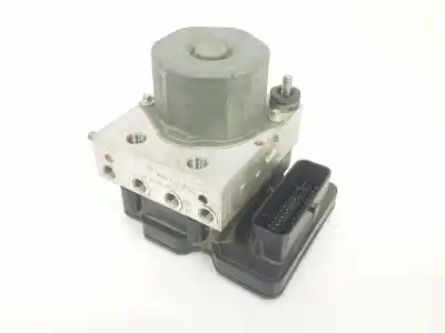 Tweedehands auto-onderdeel abs voor mercedes-benz clase b 2.1 cdi oem iam-referenties a0004311500