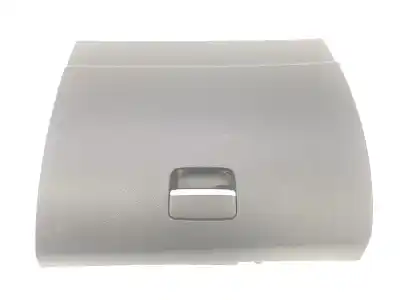 Tweedehands auto-onderdeel handschoenenkastje voor mercedes-benz clase b 2.1 cdi oem iam-referenties a2466800091