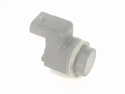 Second-hand car spare part parking sensor for bmw x6 (e71) 3.5d oem iam references 66209142217