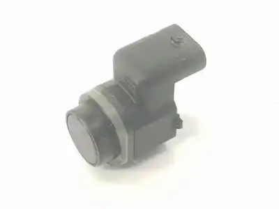 Peça sobressalente para automóvel em segunda mão sensor de estacionamento por bmw x6 (e71) 3.5d referências oem iam 66209142217  66209142217