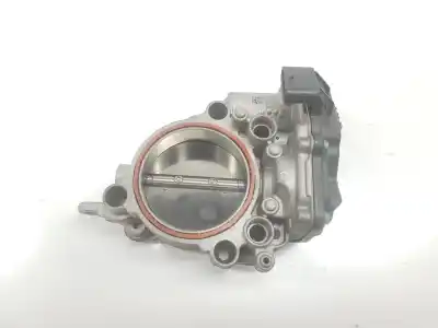 Second-hand car spare part throttle body for bmw serie 3 berlina (g20) 330i potencia:258 cv oem iam references 13548601651