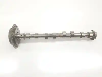Pièce détachée automobile d'occasion ARBRE À CAMES pour BMW SERIE 3 BERLINA  Références OEM IAM 11318664036  