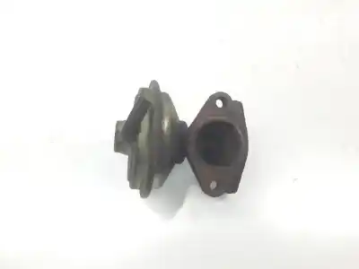Автозапчасти б/у клапан рог за jeep cherokee (kj) 2.8 crd 4x4 ссылки oem iam 5096234aa
