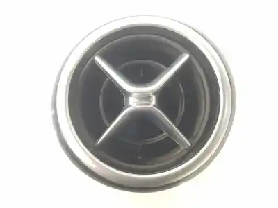 Tweedehands auto-onderdeel beluchter voor mercedes-benz clase b 2.1 cdi oem iam-referenties a2468304000