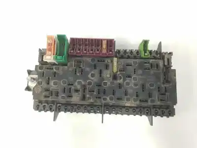 Tweedehands auto-onderdeel relais/zekeringenkastje voor mercedes-benz clase b 2.1 cdi oem iam-referenties a2469067100