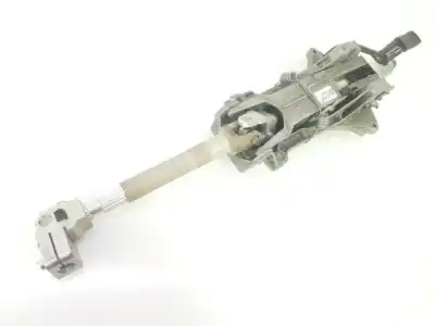 Tweedehands auto-onderdeel stuurkolom voor mercedes-benz clase b 2.1 cdi oem iam-referenties a2464602516