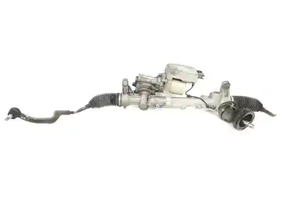 Tweedehands auto-onderdeel stuurinrichting voor mercedes-benz clase b 2.1 cdi oem iam-referenties a2464604501