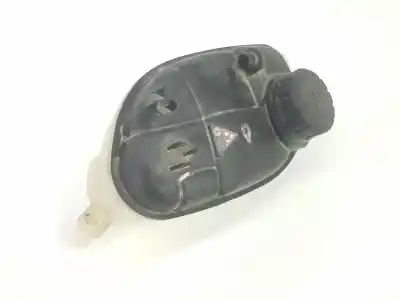 Tweedehands auto-onderdeel uitbreiding aanbetaling voor mercedes-benz clase b 2.1 cdi oem iam-referenties a2465000049