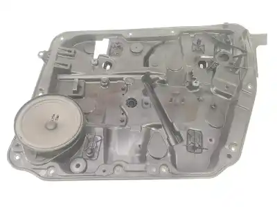 Tweedehands auto-onderdeel regelaar rechts voor ruit voor mercedes-benz clase b 2.1 cdi oem iam-referenties a2467205800