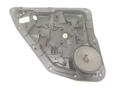 Tweedehands auto-onderdeel regelaar links achterruit voor mercedes-benz clase b 2.1 cdi oem iam-referenties a2467300600