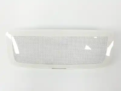 Tweedehands auto-onderdeel binnenlicht voor mercedes-benz clase b 2.1 cdi oem iam-referenties a2469050451