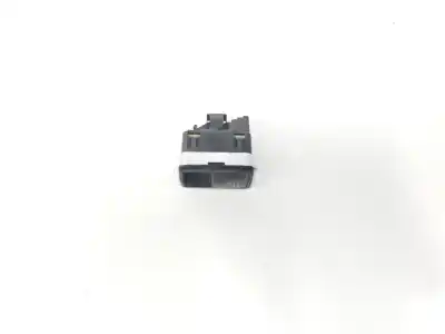 Tweedehands auto-onderdeel schakelaar rechts voor ruit voor mercedes-benz clase b 2.1 cdi oem iam-referenties a2049058102