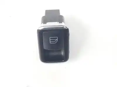 Tweedehands auto-onderdeel rechts achter ruiten bediening voor mercedes-benz clase b 2.1 cdi oem iam-referenties a2049058102