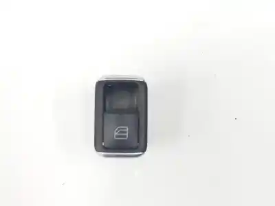 Tweedehands auto-onderdeel bediening links achterruiten voor mercedes-benz clase b 2.1 cdi oem iam-referenties a2049058102