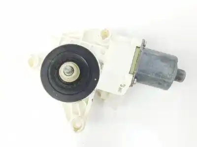 Tweedehands auto-onderdeel raammotor rechts voor voor mercedes-benz clase b 2.1 cdi oem iam-referenties a2469065200