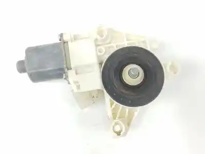 Tweedehands auto-onderdeel motor links voor ruit voor mercedes-benz clase b 2.1 cdi oem iam-referenties a2469065100