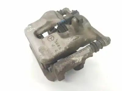 Tweedehands auto-onderdeel rechts voor remklauw voor mercedes-benz clase b 2.1 cdi oem iam-referenties a0004217481