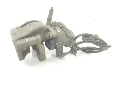 Tweedehands auto-onderdeel rechts achter remklauw voor mercedes-benz clase b 2.1 cdi oem iam-referenties a0004232481