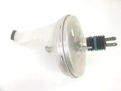 Tweedehands auto-onderdeel rem servo voor mercedes-benz clase b 2.1 cdi oem iam-referenties a2464300930