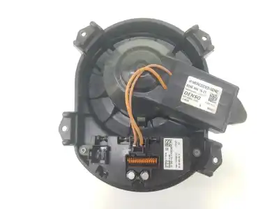 Tweedehands auto-onderdeel verwarming ventilator voor mercedes-benz clase b 2.1 cdi oem iam-referenties a2229060303