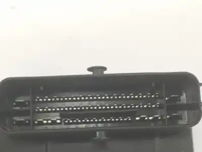 Second-hand car spare part abs for cupra sin definir sin definir oem iam references 5wa614517bl  5wa614517bl